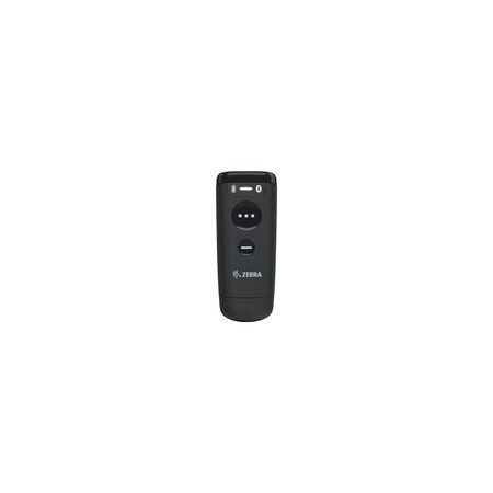 Zebra CS6080 2D Barcode Scanner