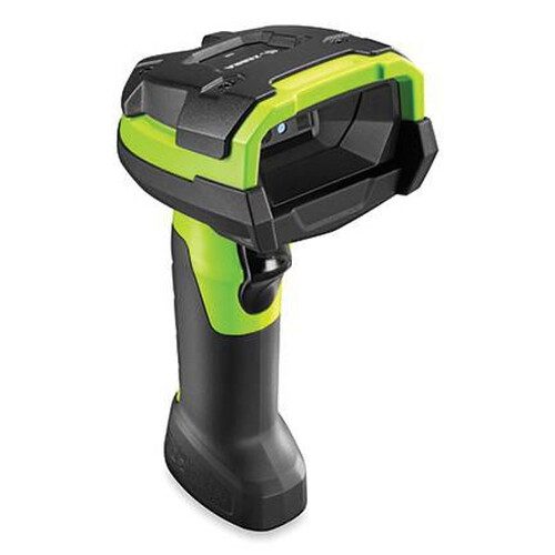 Zebra DS3678-SR 2D Barcode Scanner