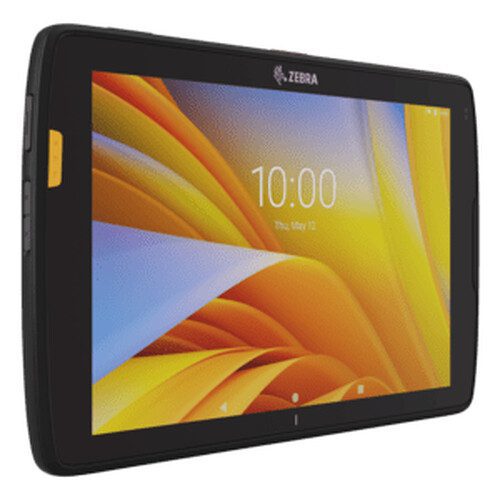 Zebra ET40/ET45 Tablet