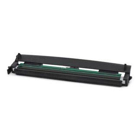 Zebra ZD421C-REPLACEMENT-PRINTHEAD Printer