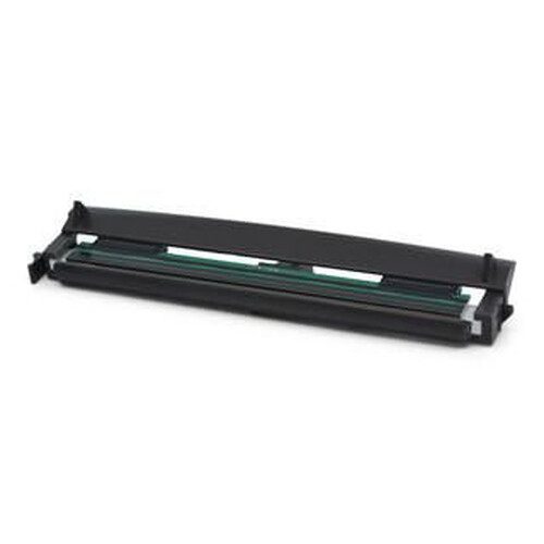 Zebra ZD421C-REPLACEMENT-PRINTHEAD Printer