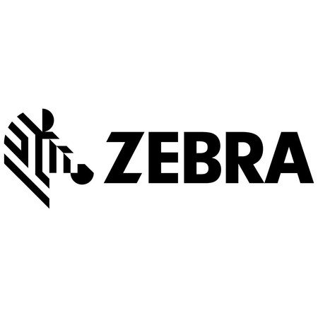 Zebra ZD421T Printer