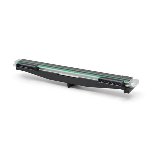 Zebra ZD421T Printer