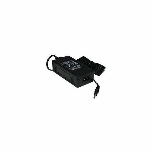 Datalogic Power Brick