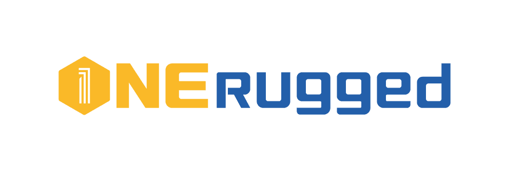 ONERugged logo