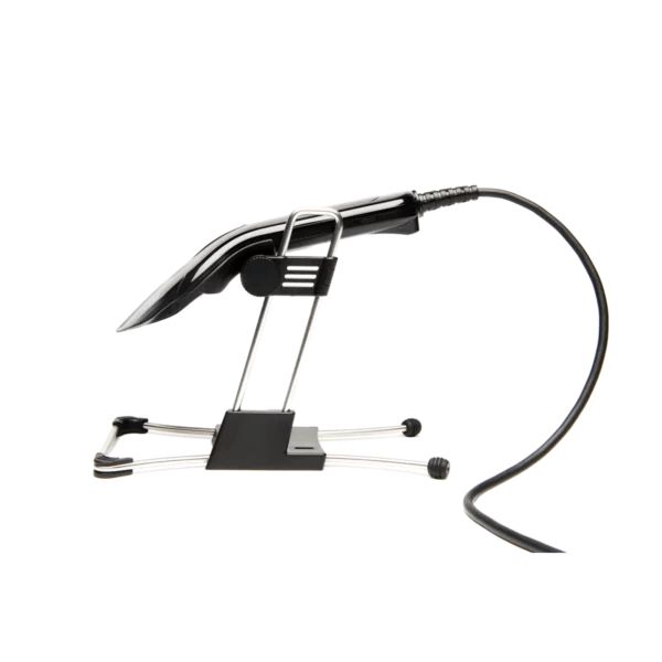 Opticon L-22XS 1D / 2D Imager Barcode Scanner - 15384