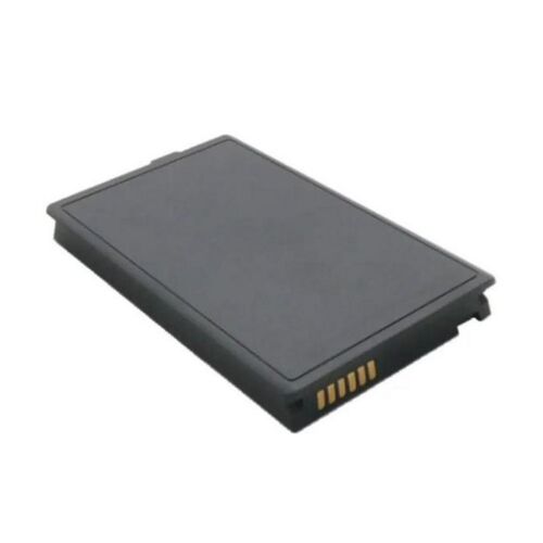 Urovo CT58 5000mAh Battery - 3.01.75.00250