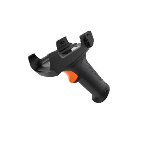 Urovo CT58S Trigger Gun-Grip - TRG-CT58S