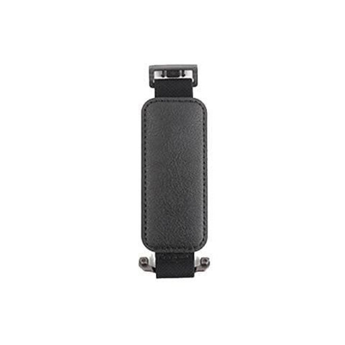 Urovo DT50 / CT58 Holster - 3.01.272.10002