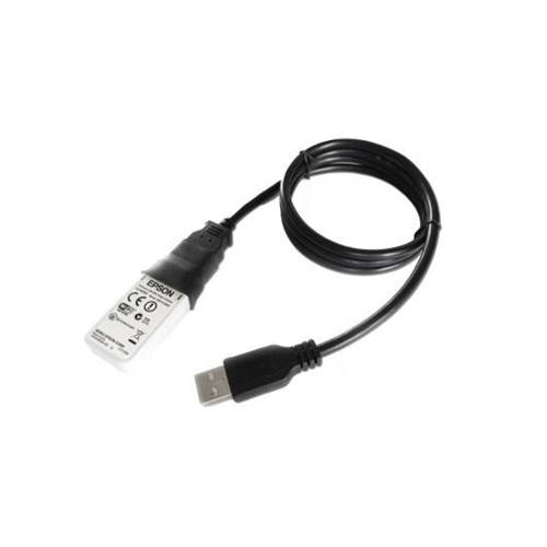 Epson Wi-Fi Dongle