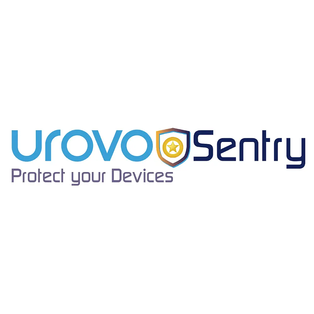 Urovo Sentry Service Plans