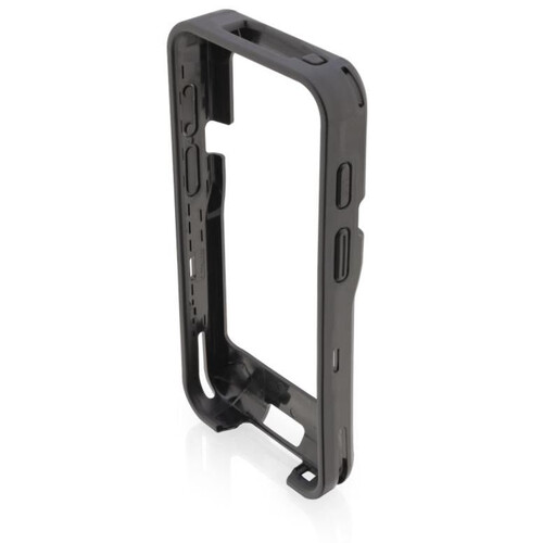 Datalogic M1X Protective Boot - 94ACC0404