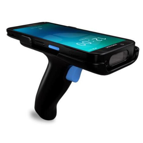 Datalogic Pistol Grip - 94ACC0406
