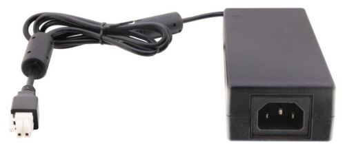 Datalogic Power Supply for Charging Docks - 94ACC0380