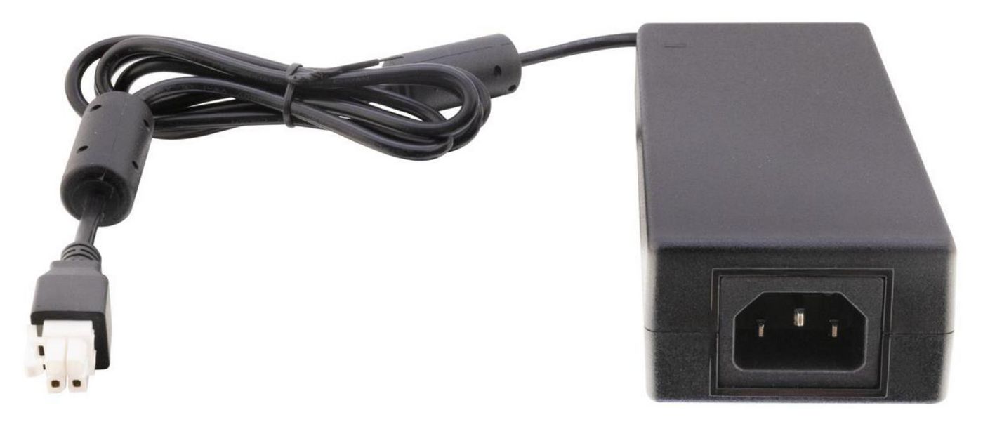 Datalogic Power Supply for Charging Docks - 94ACC0380