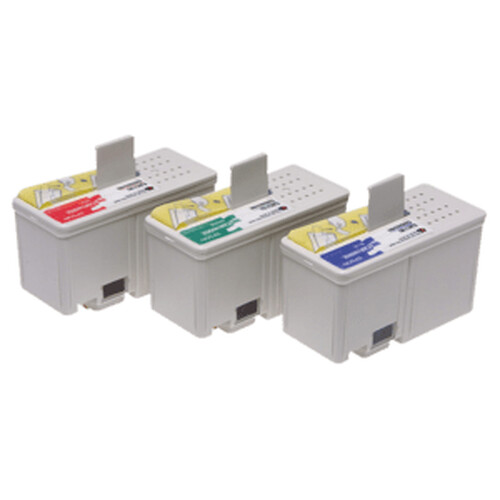 Epson Magenta Ink Cartridge - C33S020603