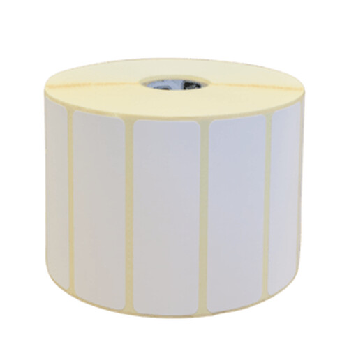 Epson Premium Matte Label Roll - C33S045419
