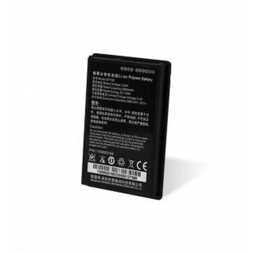 Newland Battery for MT93 Series, 3.8 V 5000 mAh - BTY95L
