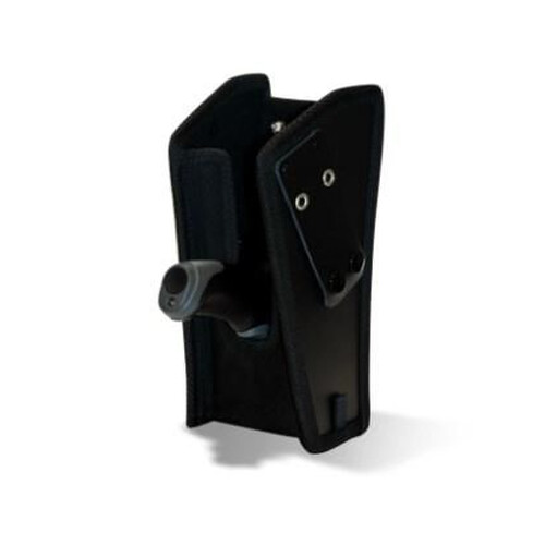 Newland Holster for MT65 and MT90 with Pistol Grip - HS106