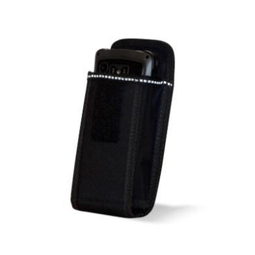 Newland Holster for MT65, N2S and N5S - HS105