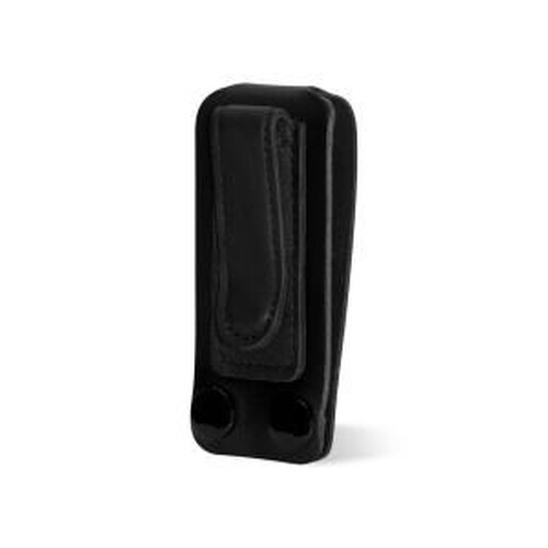Newland Metal Clip for HS105 Holster - MC105