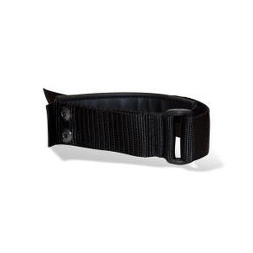 Newland Mounting Strap for Holster for MT90 Orca - MS105