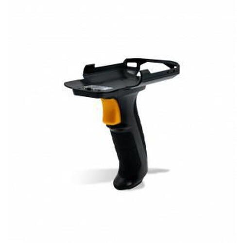 Newland MT93 Pro Pistol Grip - NLS-PG93-01