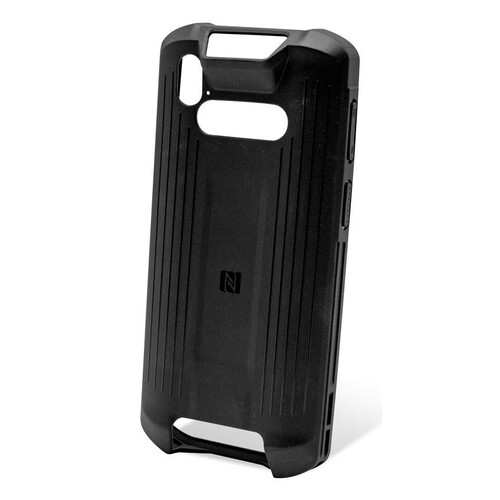 Newland MT93-Series Protective Case Scanner - NLS-MRB9350-AS