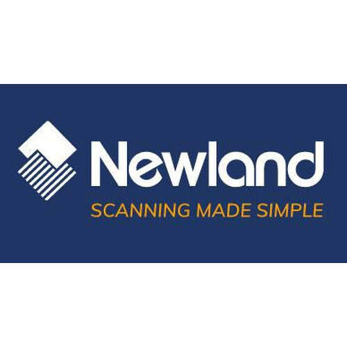 Newland MT93S Extension to 3 Year - WECMT93S-3Y